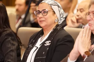 رئيسة القومي للمرأة تشهد توقيع بروتوكولي تعاون لتعزيز إنفاذ أحكام النفقة وحماية حقوق المرأة والطفل 20 - جريدة المساء رئيسة القومي للمرأة تشهد توقيع بروتوكولي تعاون لتعزيز إنفاذ أحكام النفقة وحماية حقوق المرأة والطفل 19 - جريدة المساء