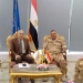 رئيس جامعة أسوان يستقبل قيادات التجنيد والتعبئة استعدادًا لتسليم شهادات الإعفاء من الخدمة العسكرية لذوي الهمم 12 - جريدة المساء رئيس جامعة أسوان يستقبل قيادات التجنيد والتعبئة استعدادًا لتسليم شهادات الإعفاء من الخدمة العسكرية لذوي الهمم 11 - جريدة المساء