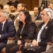 رئيسة القومي للمرأة تشهد توقيع بروتوكولي تعاون لتعزيز إنفاذ أحكام النفقة وحماية حقوق المرأة والطفل 3 - جريدة المساء