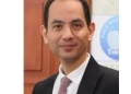 "البحوث الفلكية"يعلن ابتكار وحدة "روبوتية" مبرمجة لإنتاج المواد "النانومترية" بأيدي مصرية 22 - جريدة المساء "البحوث الفلكية"يعلن ابتكار وحدة "روبوتية" مبرمجة لإنتاج المواد "النانومترية" بأيدي مصرية 21 - جريدة المساء