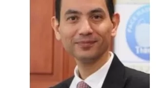 "البحوث الفلكية"يعلن ابتكار وحدة "روبوتية" مبرمجة لإنتاج المواد "النانومترية" بأيدي مصرية 2 - جريدة المساء "البحوث الفلكية"يعلن ابتكار وحدة "روبوتية" مبرمجة لإنتاج المواد "النانومترية" بأيدي مصرية 1 - جريدة المساء