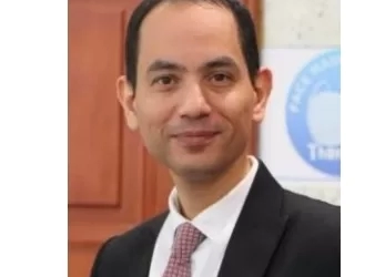 "البحوث الفلكية"يعلن ابتكار وحدة "روبوتية" مبرمجة لإنتاج المواد "النانومترية" بأيدي مصرية 26 - جريدة المساء "البحوث الفلكية"يعلن ابتكار وحدة "روبوتية" مبرمجة لإنتاج المواد "النانومترية" بأيدي مصرية 25 - جريدة المساء