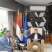 محافظ اسوان يلتقى مسئولى مصنع الأسمنت لبحث تنفيذ مشروع إنتاج الوقود البديل من المخلفات 12 - جريدة المساء محافظ اسوان يلتقى مسئولى مصنع الأسمنت لبحث تنفيذ مشروع إنتاج الوقود البديل من المخلفات 11 - جريدة المساء