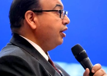 جامعة كفر الشيخ شهدت إنطلاق فعاليات المؤتمر الثالث للجمعيه المصريه لجراحة المسالك البوليه 28 - جريدة المساء جامعة كفر الشيخ شهدت إنطلاق فعاليات المؤتمر الثالث للجمعيه المصريه لجراحة المسالك البوليه 27 - جريدة المساء