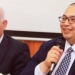 جامعة كفر الشيخ تواصل تألقها العالمي وإدراجها ضمن أفضل 800 جامعة على مستوى العالم في تصنيف Times Higher Education 2026 3 - جريدة المساء