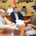 محافظ المنوفية "وكيلاً" لعروس يتيمة من مؤسسة تربية الفتيات بسرس الليان 14 - جريدة المساء محافظ المنوفية "وكيلاً" لعروس يتيمة من مؤسسة تربية الفتيات بسرس الليان 13 - جريدة المساء