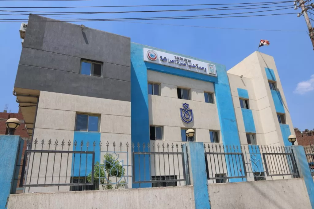 باستثمارات 862 مليون جنية.. دعم البنية التحتية وتحسين جودة الحياة بالمنوفية 23 - جريدة المساء