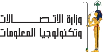 وزارة الاتصالات تطلق حملة رسائل توعوية لتعزيز الأمان الرقمي وحماية الأطفال على الإنترنت عبر منصة "واعي.نت" 1 - جريدة المساء