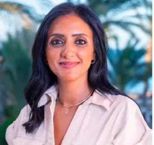 قومي المرأة يهنئ المصريات المدرجات ضمن قائمة «فوربس الشرق الأوسط» لأكثر مديري التسويق تأثيرًا لعام 2026 19 - جريدة المساء