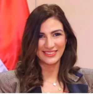 قومي المرأة يهنئ المصريات المدرجات ضمن قائمة «فوربس الشرق الأوسط» لأكثر مديري التسويق تأثيرًا لعام 2026 21 - جريدة المساء