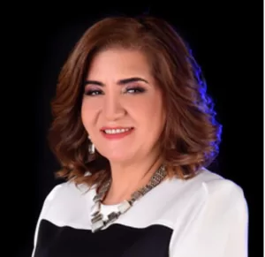 قومي المرأة يهنئ المصريات المدرجات ضمن قائمة «فوربس الشرق الأوسط» لأكثر مديري التسويق تأثيرًا لعام 2026 23 - جريدة المساء