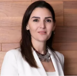 قومي المرأة يهنئ المصريات المدرجات ضمن قائمة «فوربس الشرق الأوسط» لأكثر مديري التسويق تأثيرًا لعام 2026 29 - جريدة المساء