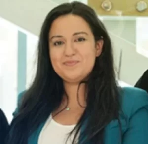 قومي المرأة يهنئ المصريات المدرجات ضمن قائمة «فوربس الشرق الأوسط» لأكثر مديري التسويق تأثيرًا لعام 2026 33 - جريدة المساء