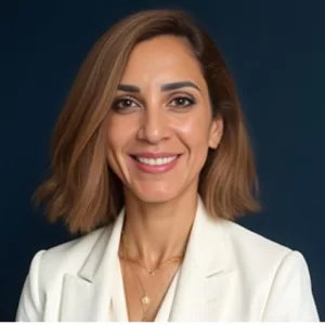 قومي المرأة يهنئ المصريات المدرجات ضمن قائمة «فوربس الشرق الأوسط» لأكثر مديري التسويق تأثيرًا لعام 2026 31 - جريدة المساء