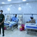 السبكى: التوسع في خدمات التأمين الصحي الشامل بالأقصر 3 - جريدة المساء
