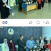 مستشفى كفرالشيخ الجامعى إحتفل باليوم العالمي للتمريض 3 - جريدة المساء