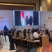 وزير الزراعة أمام مؤتمر "بريكس" نتبنى سياسات تعزيز الامن الغذائي وتمكين صغار المزارعين 11 - جريدة المساء