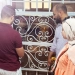  اغلاق عيادة أسنان لمخالفتها إشتراطات مكافحة العدوى بكفرالشيخ 3 - جريدة المساء