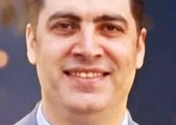 مستشفى كفر الشيخ العام نجح في إنقاذ حياه شاب من الموت المحقق إثر تعرضه للدغة ثعبان سام 1 - جريدة المساء
