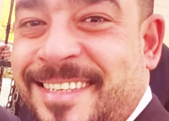 مناقشة وقف المنان الخيرى فى طلب إحاطه عاجل بمجلس النواب 26 - جريدة المساء مناقشة وقف المنان الخيرى فى طلب إحاطه عاجل بمجلس النواب 25 - جريدة المساء