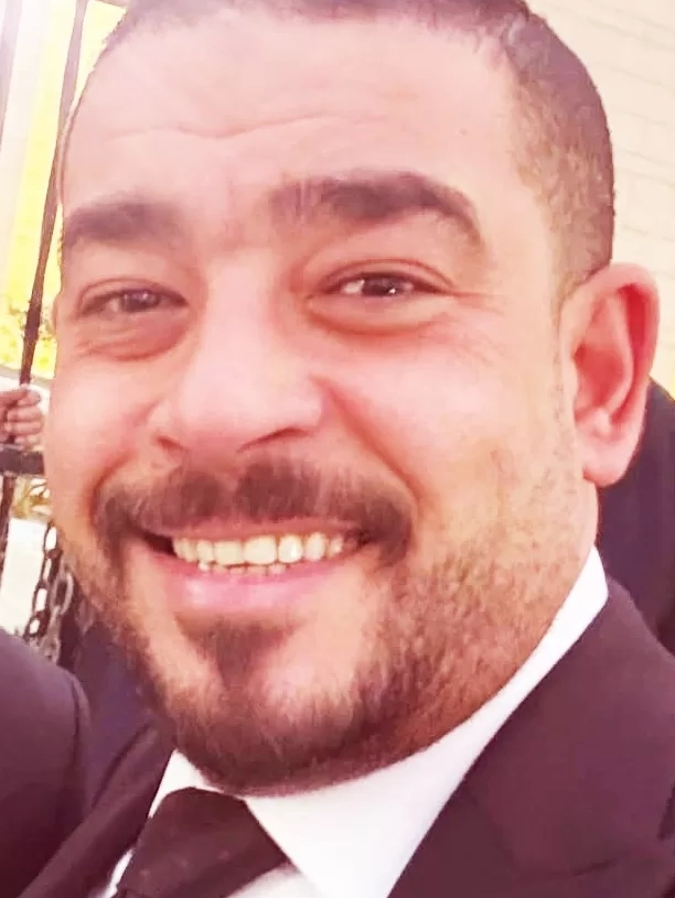 مناقشة وقف المنان الخيرى فى طلب إحاطه عاجل بمجلس النواب 18 - جريدة المساء