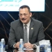 أمين عام حزب مستقبل وطن بمحافظة كفرالشيخ إطلاق حزمة مبادرات استثمارية 5 - جريدة المساء