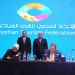 مبادرة بين الحكومة والقطاع الخاص..لتيسير تراخيص عمل الأجانب بالمنشآت السياحية ..ودعم الاستثمار 4 - جريدة المساء مبادرة بين الحكومة والقطاع الخاص..لتيسير تراخيص عمل الأجانب بالمنشآت السياحية ..ودعم الاستثمار 3 - جريدة المساء