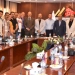 شعبة المحمول بغرفة الجيزة تختتم يومًا تدريبيًا لتأهيل التجار لمواكبة تكنولوجيا البيع الحديثة 4 - جريدة المساء شعبة المحمول بغرفة الجيزة تختتم يومًا تدريبيًا لتأهيل التجار لمواكبة تكنولوجيا البيع الحديثة 3 - جريدة المساء