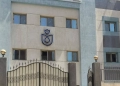 بتكلفة 5 مليارات جنيه..مشروعات صحية عملاقة بالمنوفية 74 - جريدة المساء بتكلفة 5 مليارات جنيه..مشروعات صحية عملاقة بالمنوفية 73 - جريدة المساء
