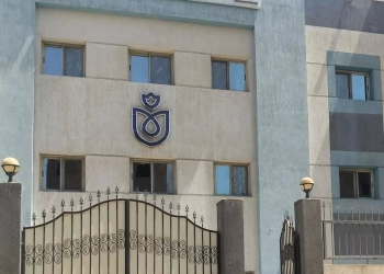 بتكلفة 5 مليارات جنيه..مشروعات صحية عملاقة بالمنوفية 78 - جريدة المساء بتكلفة 5 مليارات جنيه..مشروعات صحية عملاقة بالمنوفية 77 - جريدة المساء
