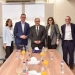 هيئة الدواء المصرية تطلق المرحلة الثانية من مشروع الملف الإلكتروني الموحد(eCTD) لتعزيز التحول الرقمي 7 - جريدة المساء