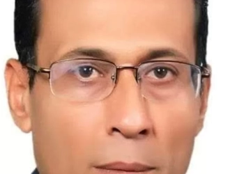موسى مستشاراً سياسياً للمجلس المصري للقبائل المصرية ونائباً لرئيس المجلس لشئون التنظيم المركزي 32 - جريدة المساء موسى مستشاراً سياسياً للمجلس المصري للقبائل المصرية ونائباً لرئيس المجلس لشئون التنظيم المركزي 31 - جريدة المساء