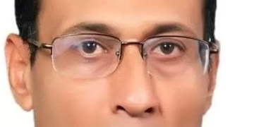 موسى مستشاراً سياسياً للمجلس المصري للقبائل المصرية ونائباً لرئيس المجلس لشئون التنظيم المركزي 1 - جريدة المساء