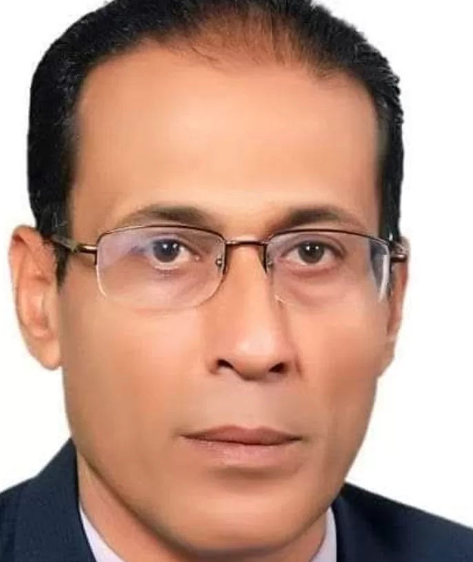 موسى مستشاراً سياسياً للمجلس المصري للقبائل المصرية ونائباً لرئيس المجلس لشئون التنظيم المركزي 18 - جريدة المساء