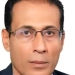 موسى مستشاراً سياسياً للمجلس المصري للقبائل المصرية ونائباً لرئيس المجلس لشئون التنظيم المركزي 3 - جريدة المساء