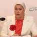خلال الاجتماع الحادي عشر للجنة الوطنية للقضاء على ختان الإناث د. سحر السنباطي: خط نجدة الطفل في صدارة جهود حماية الفتيات 7 - جريدة المساء