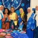 "مصري وبس"..إبداعات النسيج اليدوي تتألق بالمعهد الثقافي الفرنسي 14 - جريدة المساء "مصري وبس"..إبداعات النسيج اليدوي تتألق بالمعهد الثقافي الفرنسي 13 - جريدة المساء