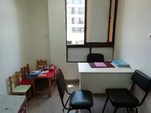 افتتاح قسم السمعيات والتخاطب بمستشفى بولاق الدكرور العام في الجيزة 25 - جريدة المساء افتتاح قسم السمعيات والتخاطب بمستشفى بولاق الدكرور العام في الجيزة 24 - جريدة المساء