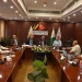 شعبة الدواجن بغرفة الجيزة التجارية تبحث تحديات القطاع وتطالب بضبط السوق وتشغيل البورصة 3 - جريدة المساء
