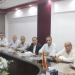 «تعليم الجيزة» ترفع درجة الاستعداد لـ «الثانوية العامة» 15 - جريدة المساء