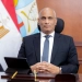 محافظ كفرالشيخ تابع أعمال تركيب الانترلوك بمصيف بلطيم ضمن مشروعات الخط الاستثمارية 17 - جريدة المساء
