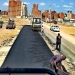 محافظ كفرالشيخ يتابع أعمال رصف طريق روينة .. ضمن مشروعات الخطة الاستثمارية 3 - جريدة المساء