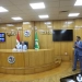 محافظ المنيا: الموافقة على تقنين لـ234 حالة لتوفيق أوضاع أراضي أملاك الدولة 6 - جريدة المساء محافظ المنيا: الموافقة على تقنين لـ234 حالة لتوفيق أوضاع أراضي أملاك الدولة 5 - جريدة المساء