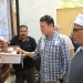 (2) طن لحوم "صكوك أضاحي" للأسر الأولى بالرعاية بالمنوفية 3 - جريدة المساء