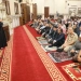 محافظ المنوفية يشهد احتفالية الأوقاف بالعام الهجري الجديد بمسجد الرؤوف الرحيم بشبين الكوم 6 - جريدة المساء محافظ المنوفية يشهد احتفالية الأوقاف بالعام الهجري الجديد بمسجد الرؤوف الرحيم بشبين الكوم 5 - جريدة المساء