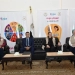 ختام مهرجان "مودة للأسرة والطفل" بأسوان 3 - جريدة المساء