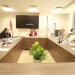 نائب وزير الصحة ترأس اجتماع اللجنة التنسيقية لتعزيز التكامل في تنفيذ الاستراتيجية القومية للسكان والتنمية 16 - جريدة المساء نائب وزير الصحة ترأس اجتماع اللجنة التنسيقية لتعزيز التكامل في تنفيذ الاستراتيجية القومية للسكان والتنمية 15 - جريدة المساء