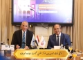 لتعزيز الابتكار والتطوير التكنولوجي - تعاون بين قومي البحوث والجامعة البريطانية 32 - جريدة المساء