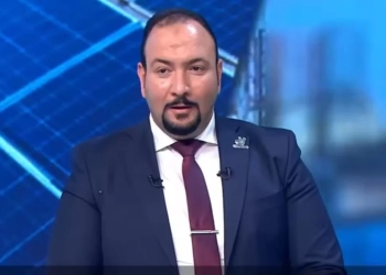 طفرة تكنولوجية فى الصناعات العلمية والمعملية المصرية  61 - جريدة المساء