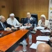 توصيات بتخصيص محور مستقل لكبار السن في استراتيجية حقوق الإنسان 3 - جريدة المساء